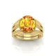 Yellow__Samriddhi Gems & Jewellery